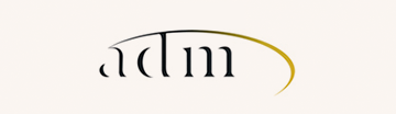 Logo AdM