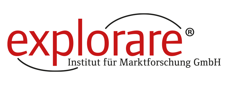 explorare - Institut für Marktforschung GmbH